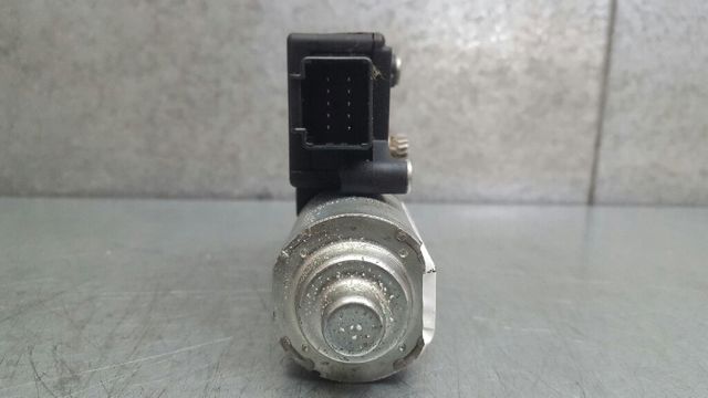 2216477A RENAULT купить в Одесса