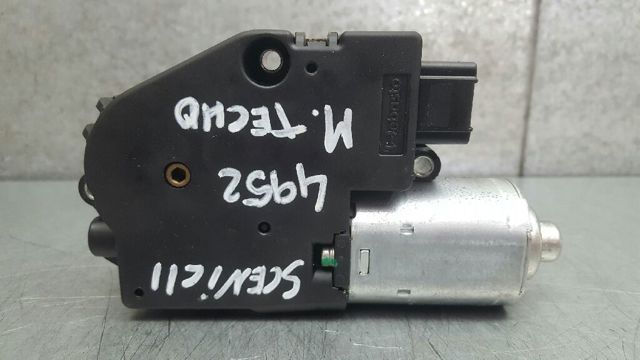 2216477A купить Полтава