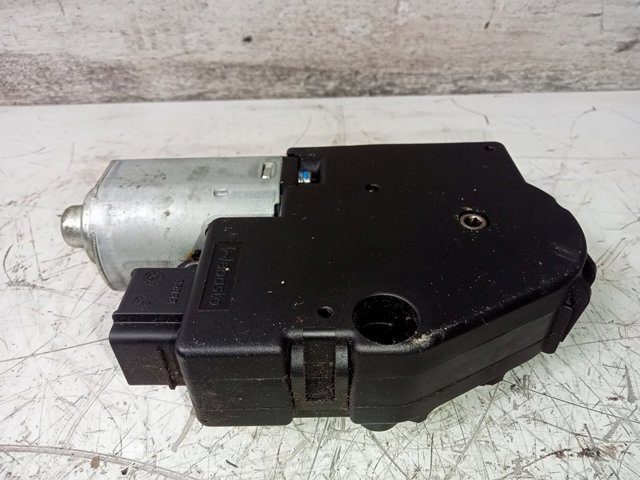 RENAULT 2216477A в наличии Ровно