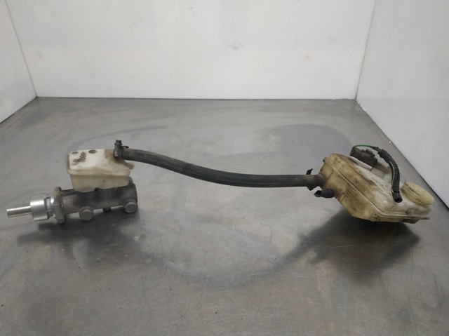 Cilindro mestre do freio 221710 PEUGEOT