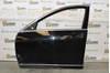 Porta dianteira esquerda 221720010528 MERCEDES