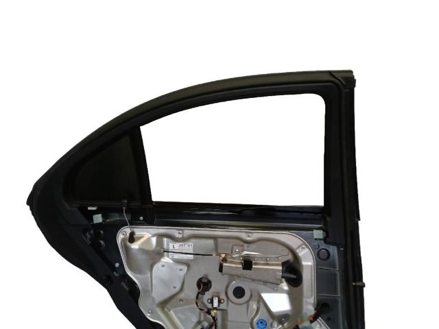 MERCEDES 221730050528 Дверь задняя левая в наличии Киев