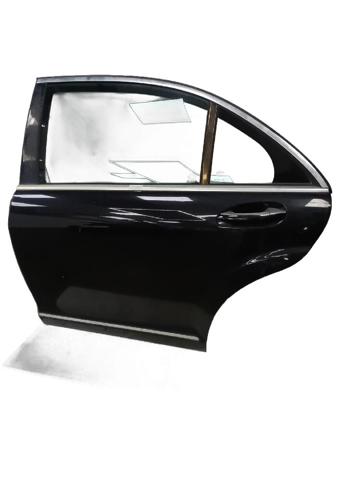 MERCEDES 221730050528 Дверь задняя левая в наличии Черкассы
