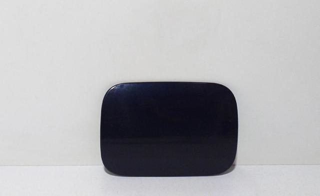 A2217570006 купить Харьков