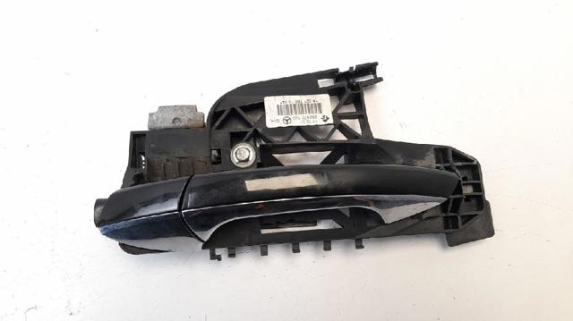 MERCEDES A2217600170 в наличии Хмельницкий
