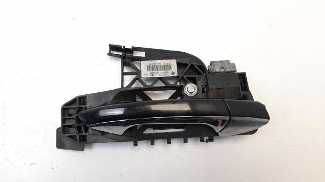 MERCEDES A22176002709197 в наличии Кривой Рог