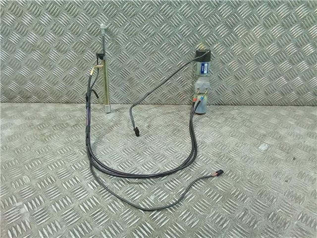 2218000148 MERCEDES купить в Павлоград