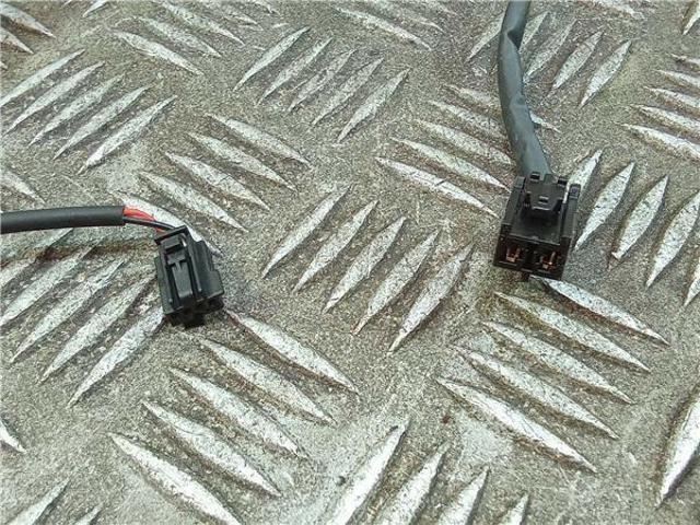 2218000148 MERCEDES купить в Павлоград