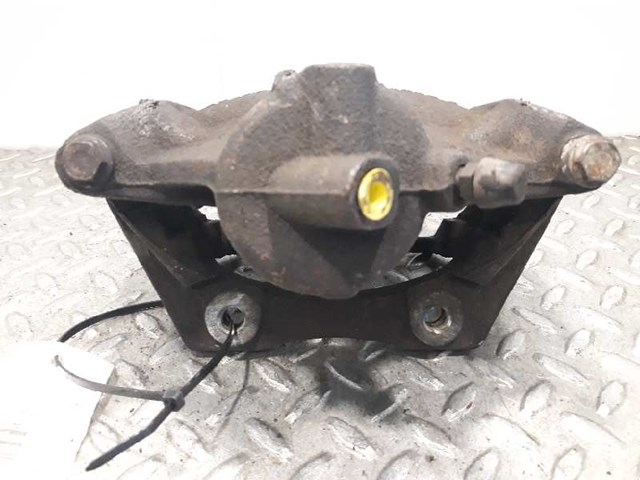 2218025 FORD Суппорт тормозной передний правый купить в Черкассы