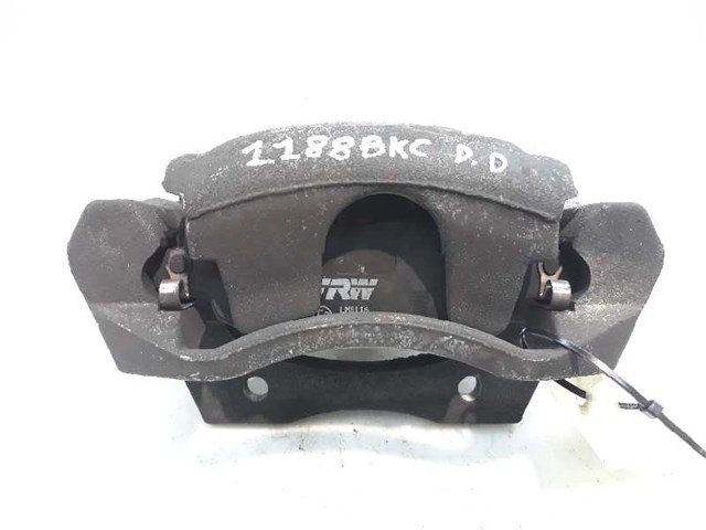 2218025 FORD Суппорт тормозной передний правый купить в Сумы