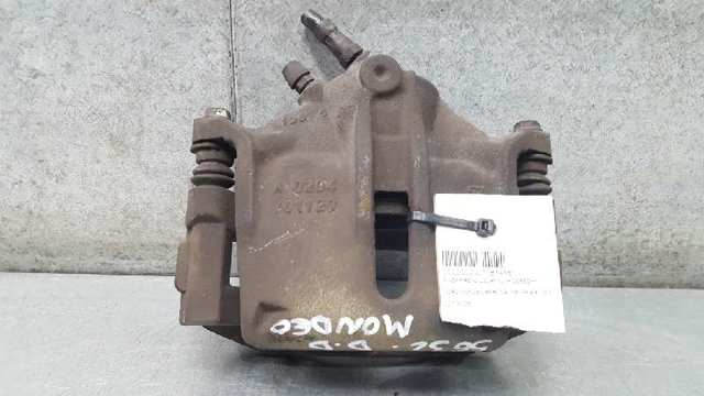 2218025 FORD Суппорт тормозной передний правый купить в Ровно