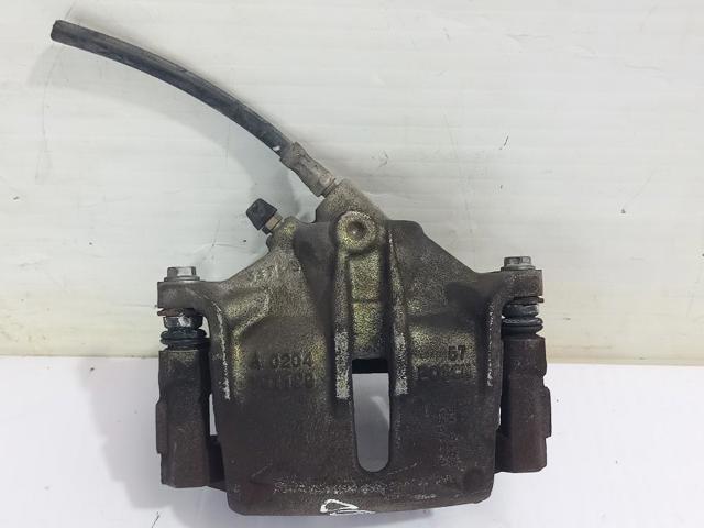 2218025 FORD Суппорт тормозной передний правый купить в Хмельницкий