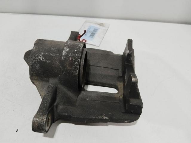 2218025 FORD Суппорт тормозной передний правый купить в Черновцы