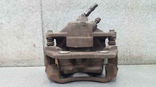 2218025 FORD Суппорт тормозной передний правый купить в Одесса