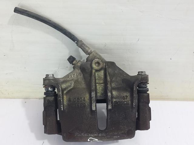 2218025 FORD Суппорт тормозной передний правый купить в Хмельницкий