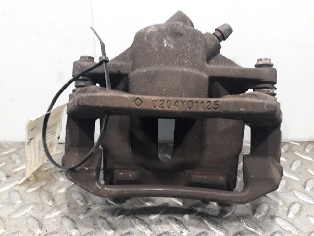 FORD 2218025 Суппорт тормозной передний правый в наличии Черновцы