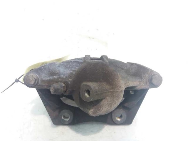 2218067 FORD Суппорт тормозной передний левый купить в Хмельницкий