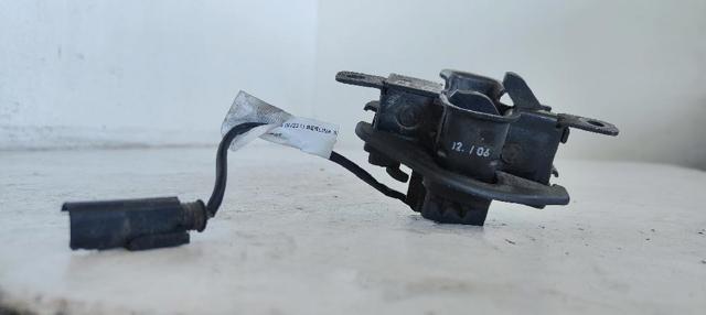 2218210051 купить Ровно