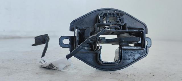 2218210051 MERCEDES купить в Украина