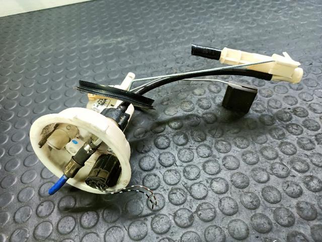 221824065005 BMW купить в Черновцы