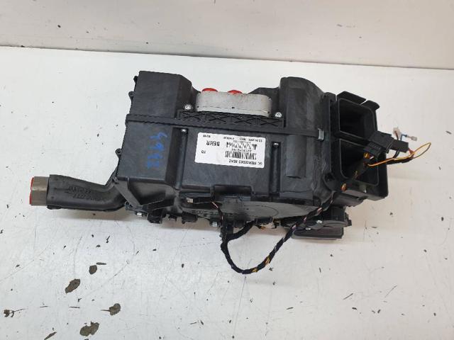MERCEDES A2218342360 в наличии Сумы