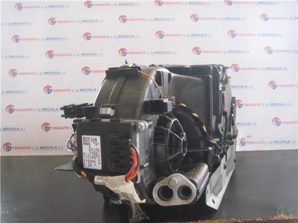 2218342360 купить Чернигов