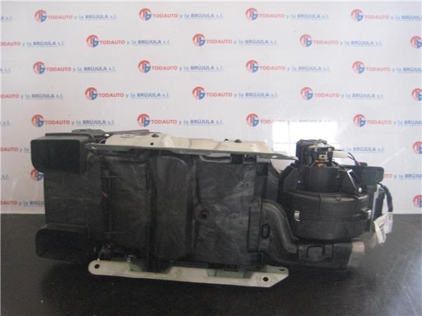2218342360 купить Кривой Рог