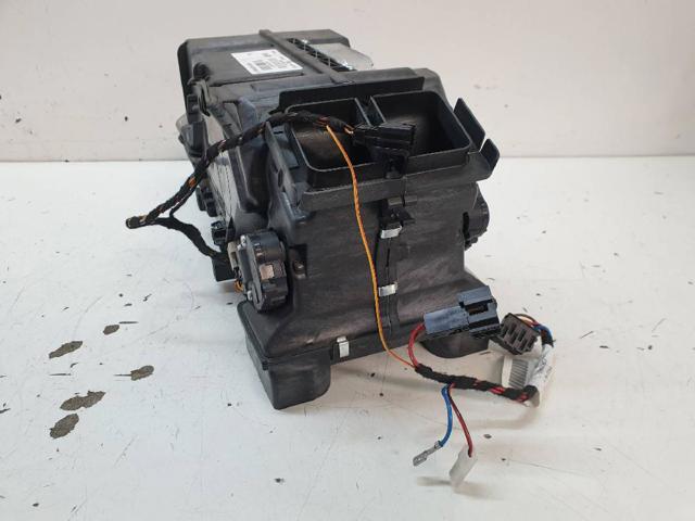 A2218342360 MERCEDES купить в Черкассы