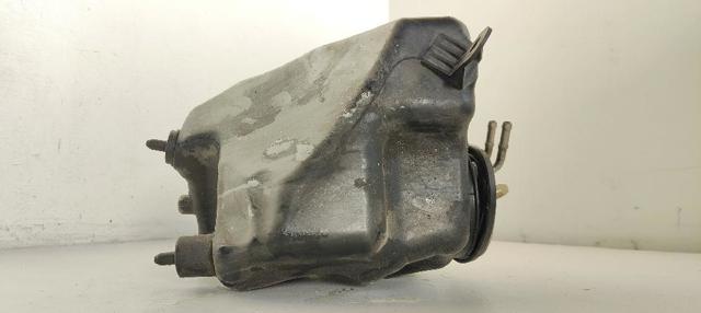 2218600160 MERCEDES купить в Чернигов