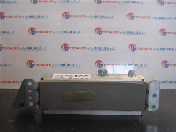 2218600505 MERCEDES купить в Каменское