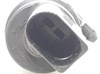 Bomba de motor de fluido para lavador de vidro dianteiro 2218690121 MERCEDES