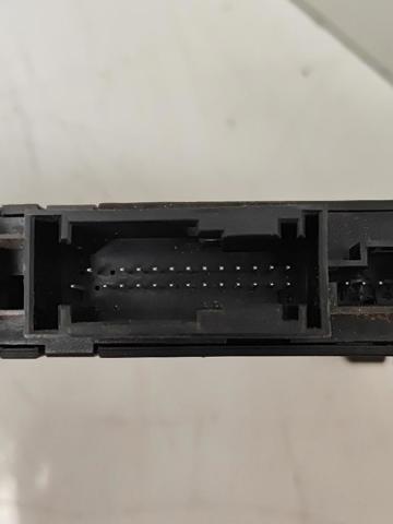 2218702192 MERCEDES купить в Ровно