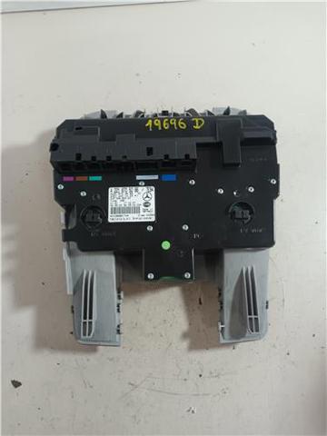 MERCEDES A2218705086 в наличии Ужгород
