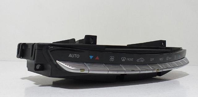 MERCEDES 2218709810 Блок кнопок центральной консоли в наличии Николаев