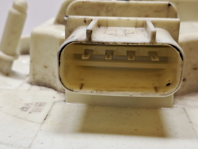 FORD 2218778 Бензонасос в наличии Кривой Рог