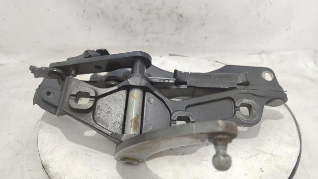 MERCEDES 2218800328 Петля капота левая в наличии Сумы