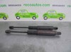 Amortecedor da capota 2218800329 MERCEDES