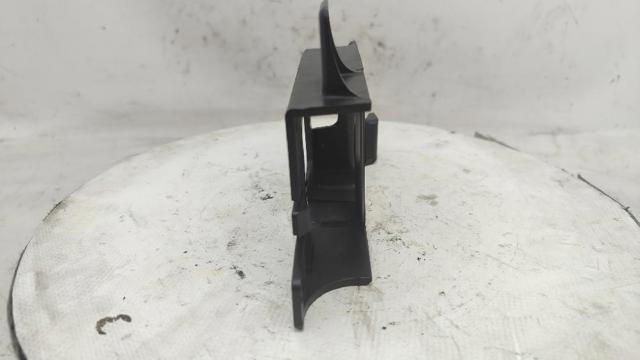 2218850767 MERCEDES купить в Украина
