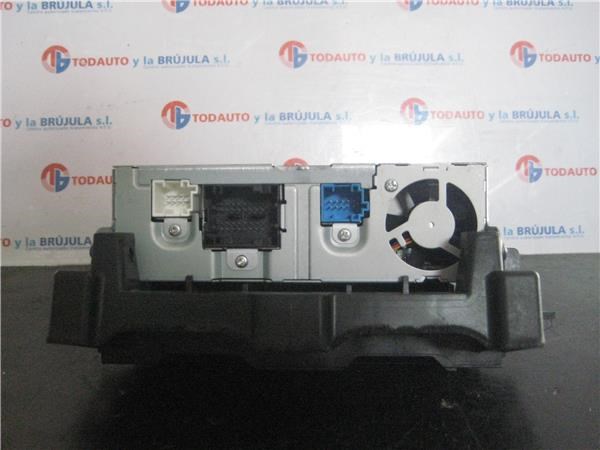 2219201014 MERCEDES купить в Ирпень