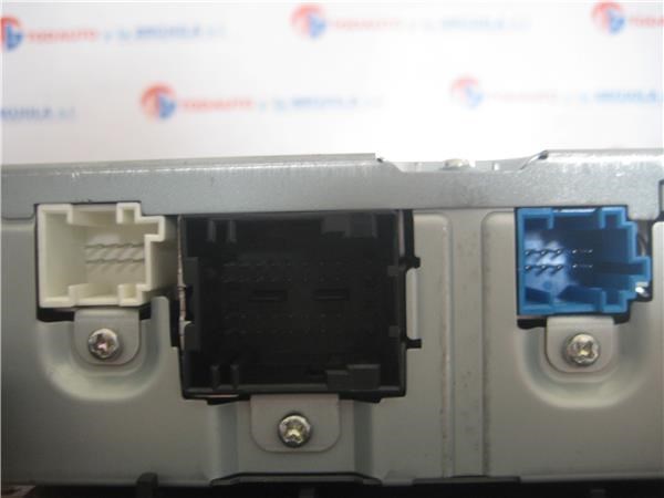 2219201014 MERCEDES купить в Житомир