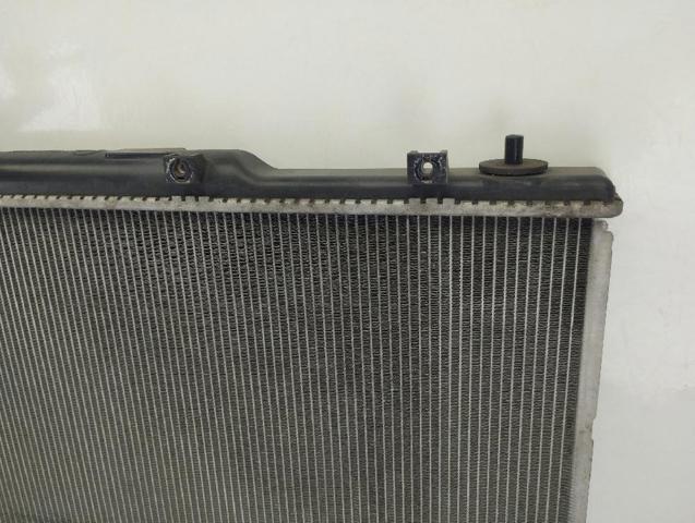2220005133 MAZDA купить в Житомир