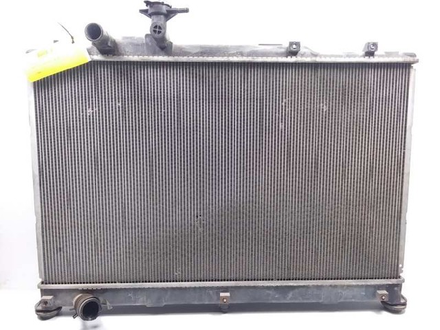 2220005133 MAZDA купить в Киев