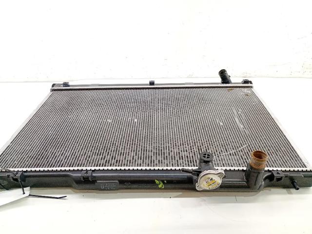 2220005133 MAZDA купить в Киев