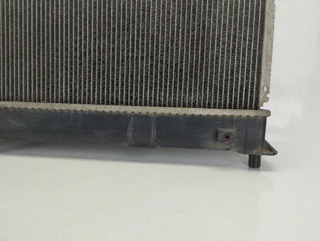 MAZDA 2220005133 в наличии Черкассы