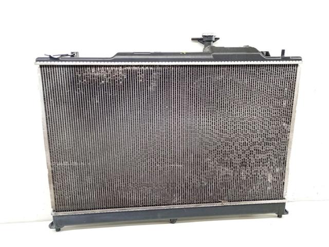 2220005133 MAZDA купить в Одесса