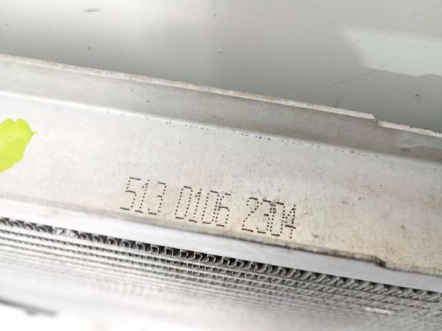 2220005133 купить Полтава