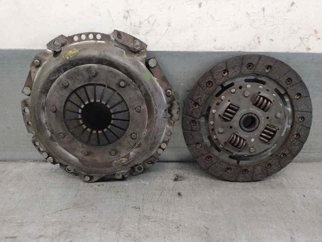 22200PLL005 Honda