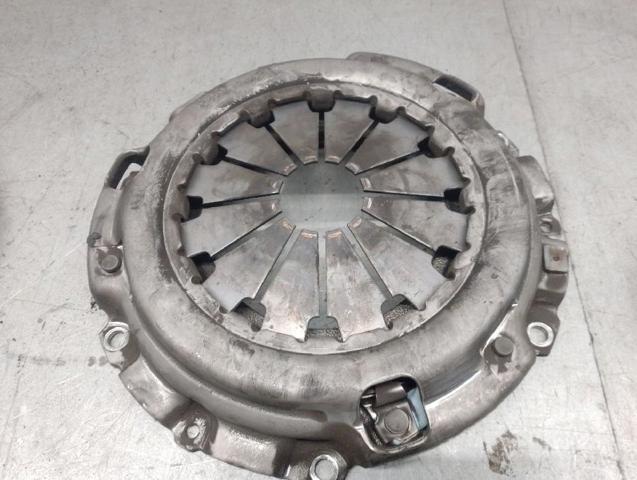 22200RNA003 Honda