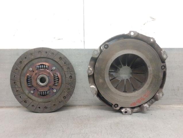 22200RNA003 Honda