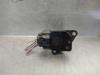 Sensor de fluxo (consumo) de ar, medidor de consumo M.A.F. - (Mass Airflow) 222040D020 TOYOTA